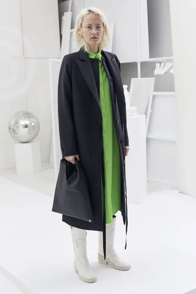 Look 8